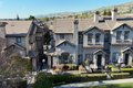 Additional image 41 of 3224 Vinifera Dr, San Jose, CA, 95135