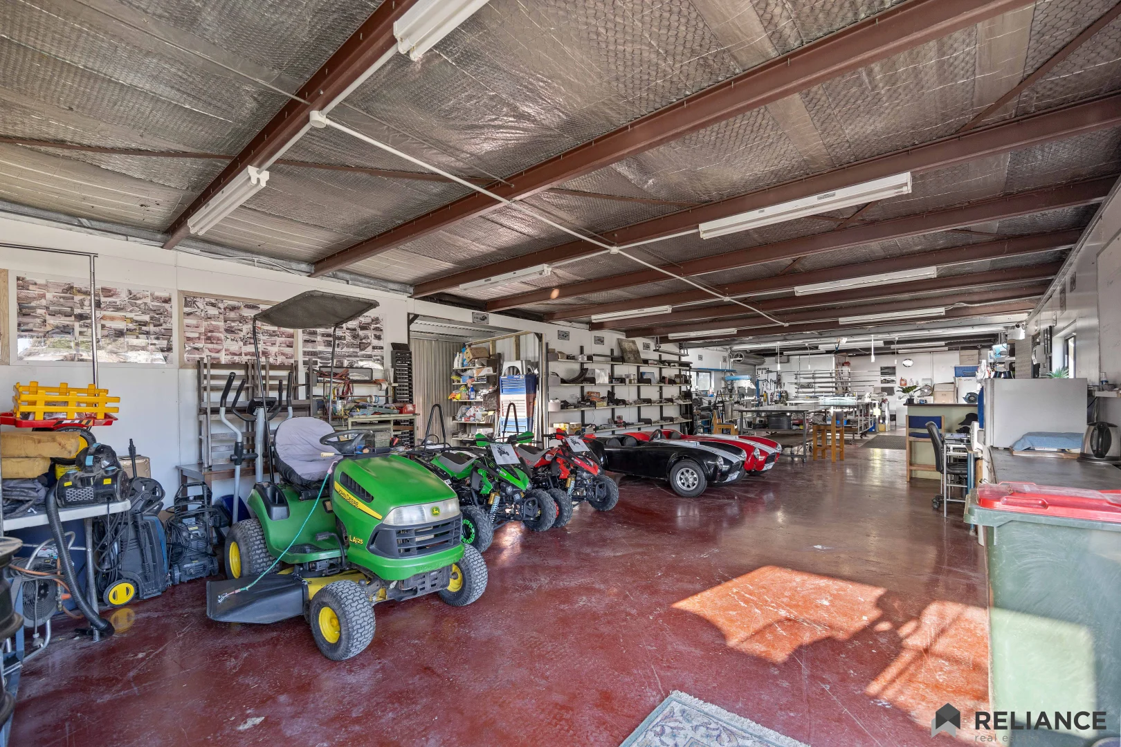 Additional image 27 of 11 Main Street, Strathmerton VIC 3641