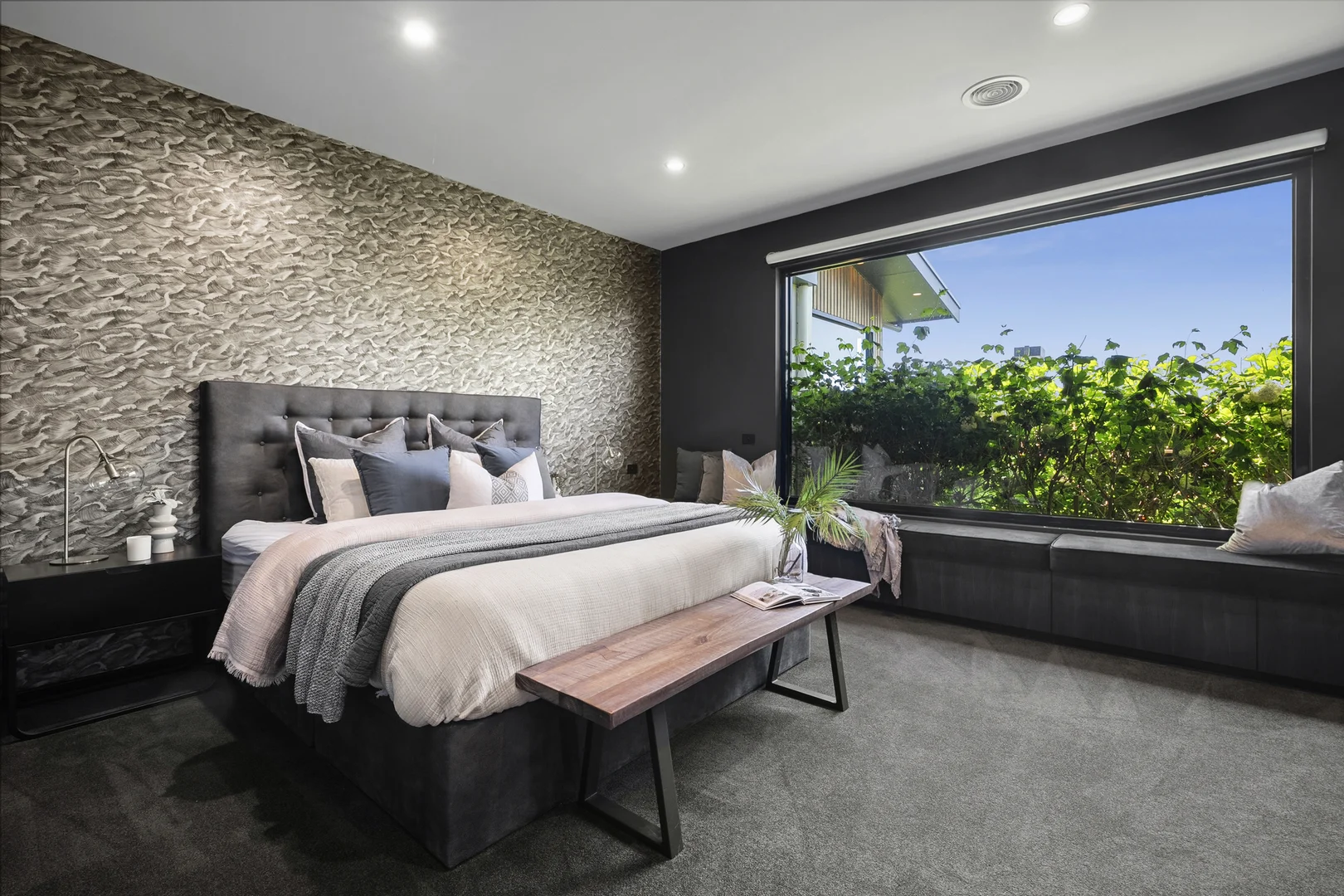 Additional image 14 of 60-62 Cityview Drive, Wandana Heights VIC 3216