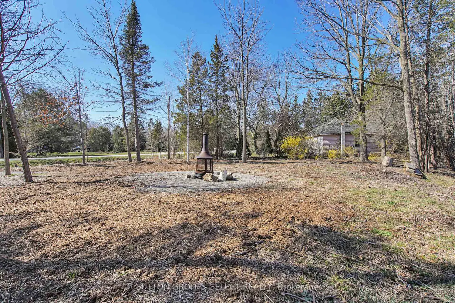 Additional image 19 of 5 Huron View Avenue