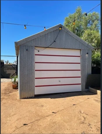 Additional image 10 of 27 Brook Street, Woomelang VIC 3485