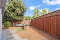 Additional image 21 of 1496 McPherson St, Santa Clara, CA, 95051