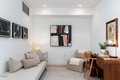 Additional image 4 of 399 E Del Mar Blvd Unit 107, Pasadena, CA, 91101