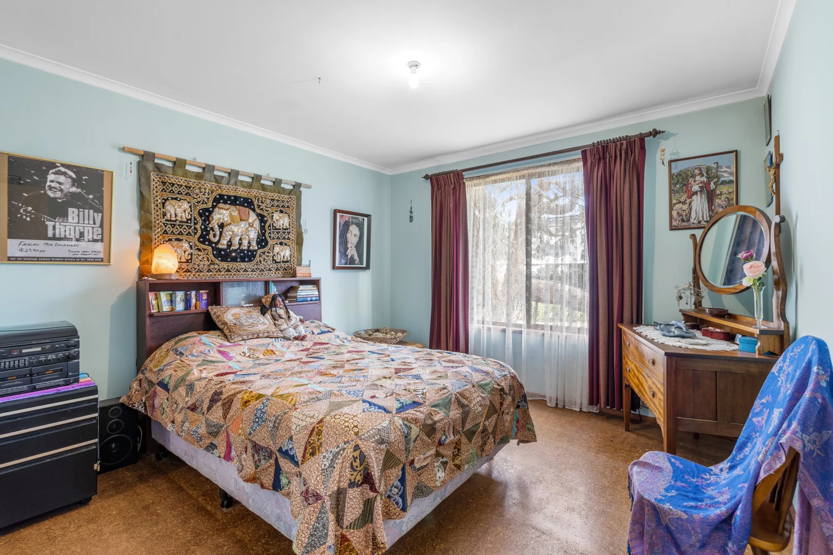 Additional image 17 of 14-16 Austin Avenue, Venus Bay VIC 3956