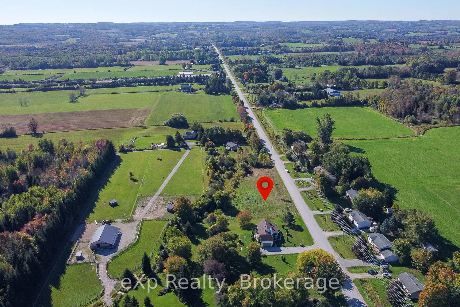 Additional image 13 of Park Lt 3 7Th Line