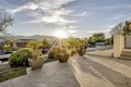 Additional image 43 of 3041 Alabama St, La Crescenta, CA, 91214