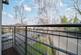Additional image 8 of Palace Road, Tulse Hill, London, SW2