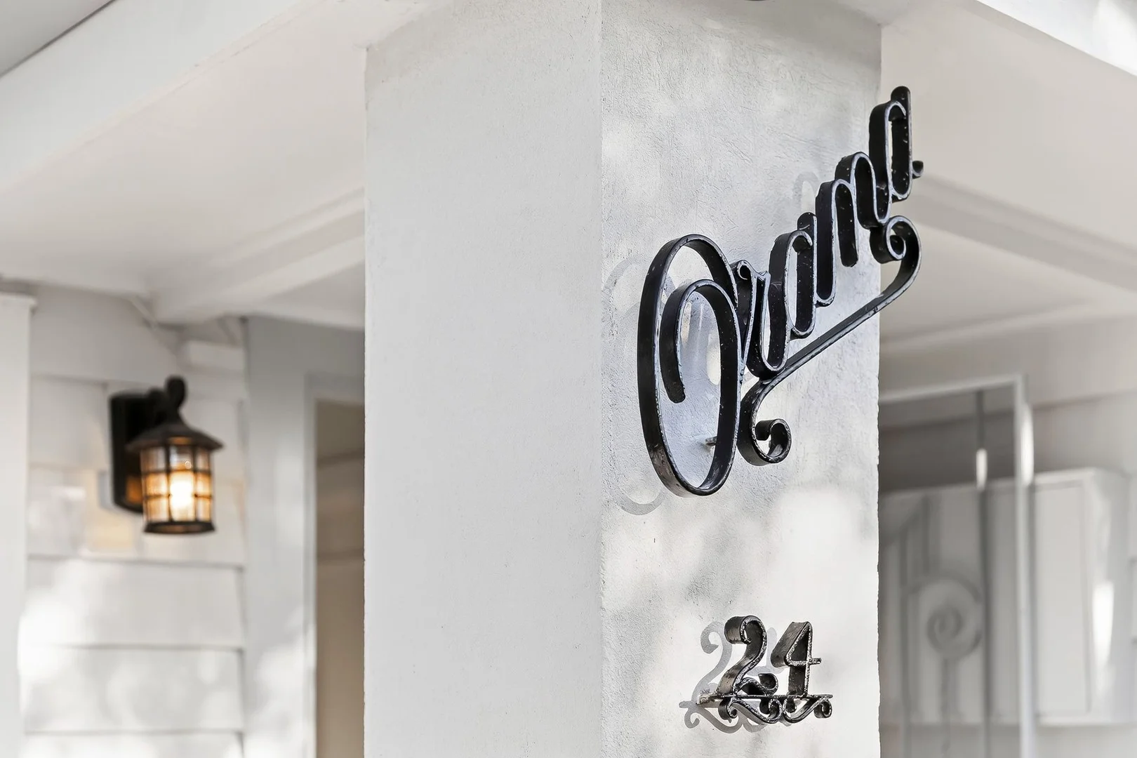 Additional image 2 of 24 George Street, Geelong West VIC 3218