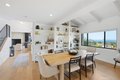 Additional image 21 of 1016 Via Romero, Palos Verdes Estates, CA, 90274