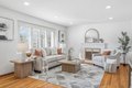Additional image 6 of 2163 Woodard Rd, San Jose, CA, 95124