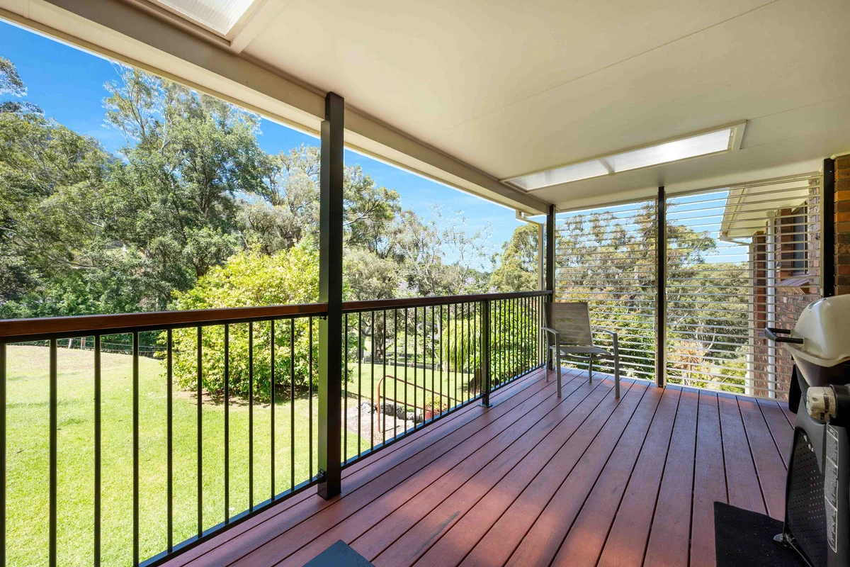 Additional image 12 of 410a Moss Vale Road, Cambewarra NSW 2540