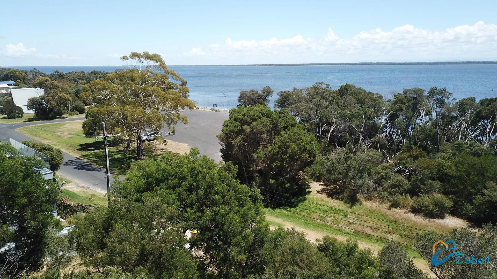 Additional image 5 of 21 Seagull Drive, Loch Sport VIC 3851