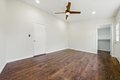 Additional image 22 of 2114 Bennighof Ct, San Jose, CA, 95121