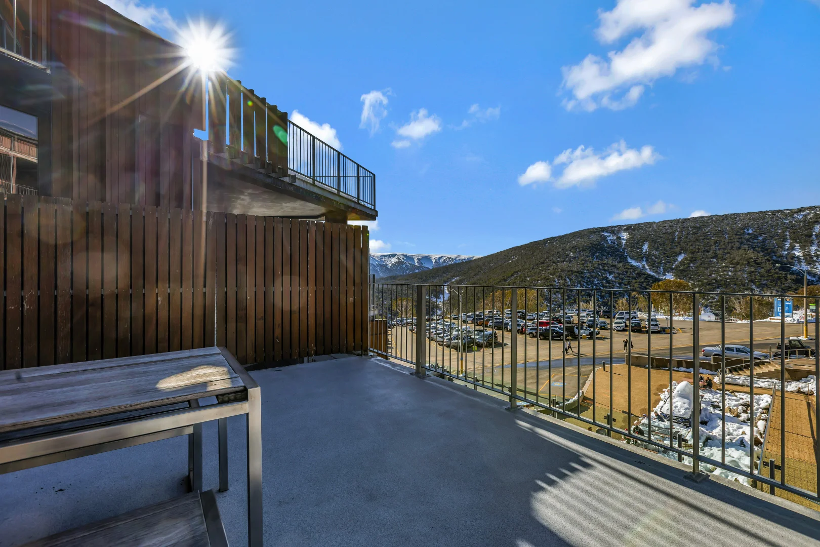 Additional image 23 of W306/17 Bogong High Plains Road, Falls Creek VIC 3699