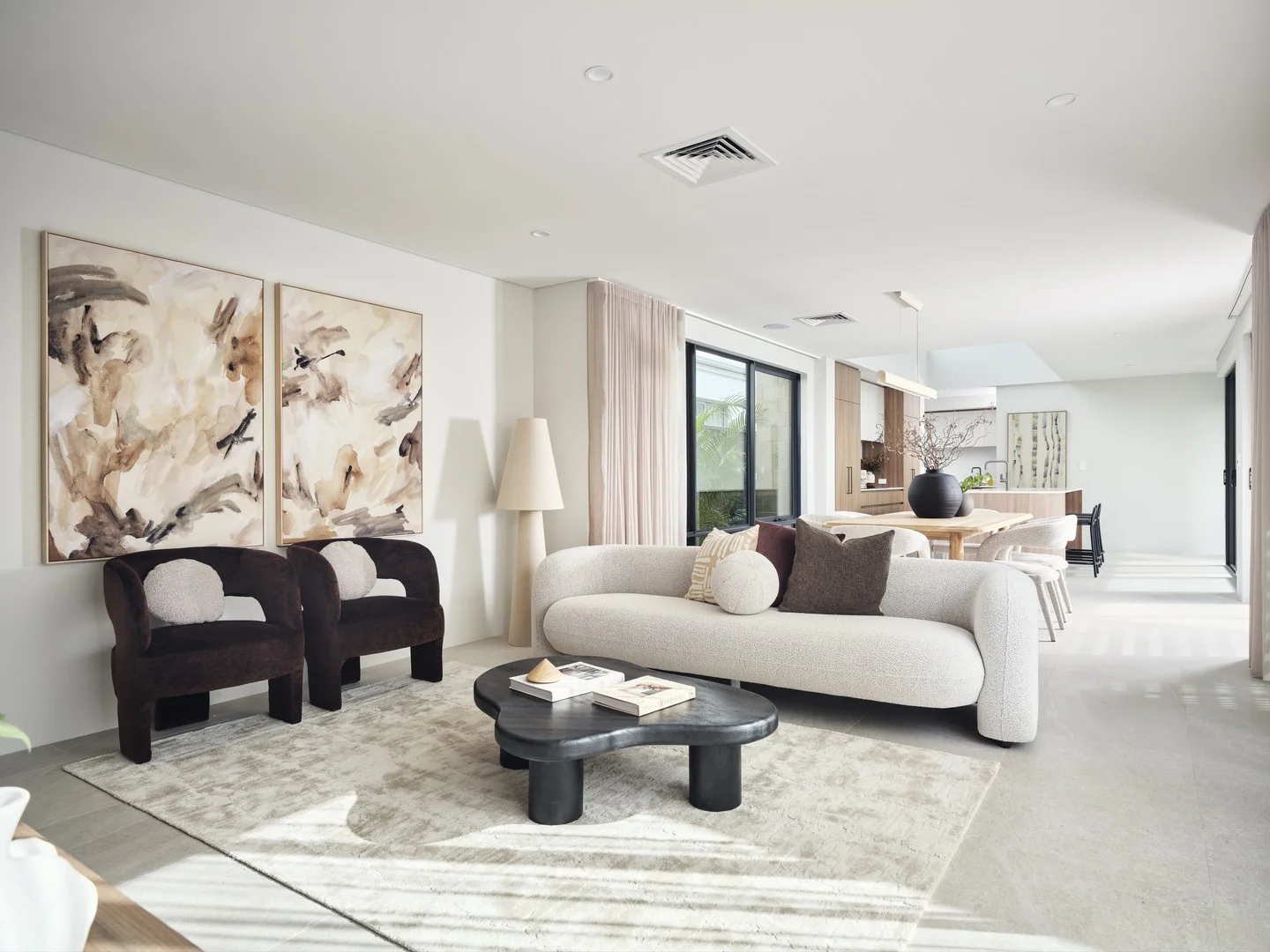 Lot 6 Carslake Grove, Gwelup WA 6018