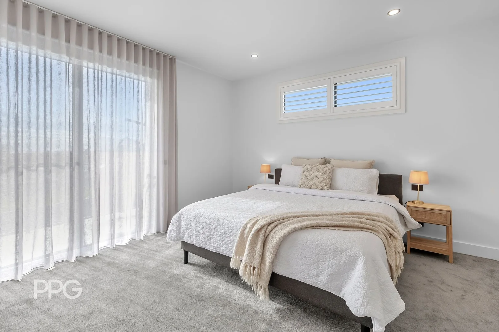 Additional image 14 of 9 Chappell Avenue, Clifton Springs VIC 3222