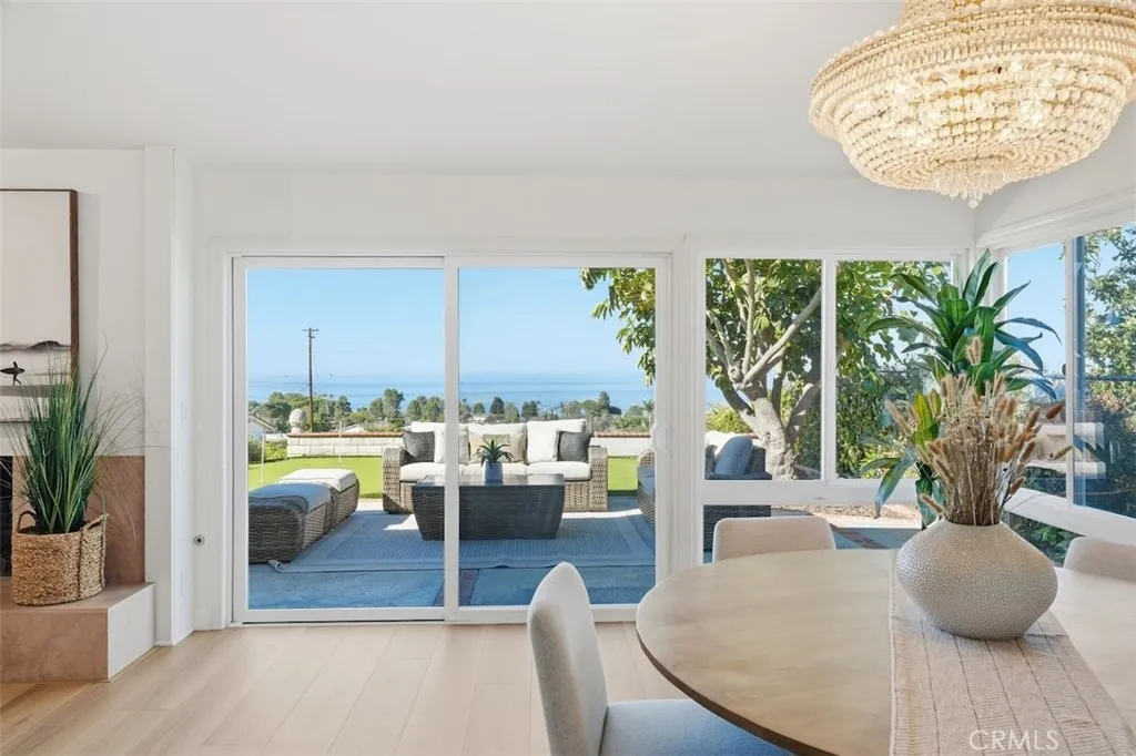 Additional image 10 of 28633 Trailriders Drive, Rancho Palos Verdes, CA 90275