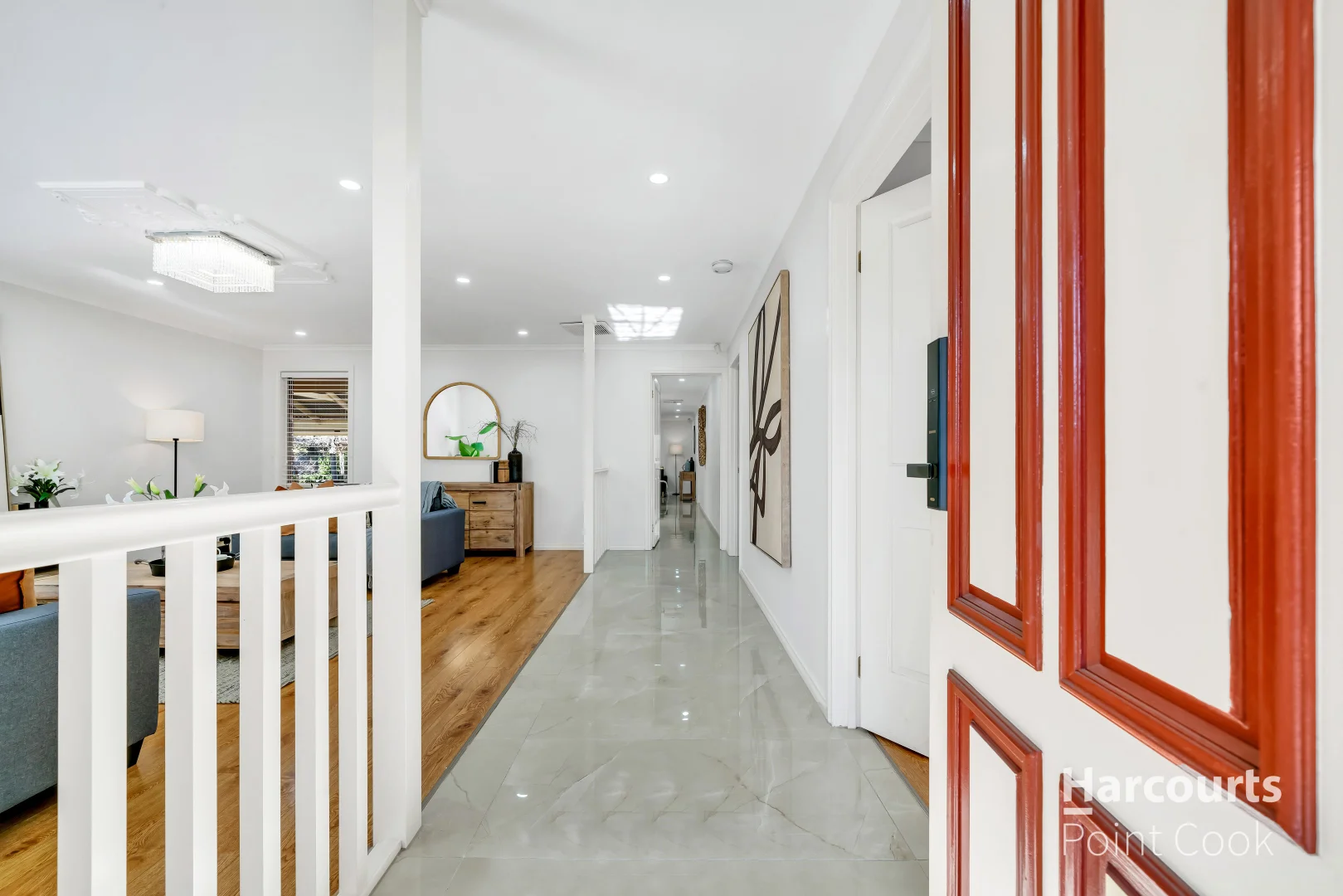 Additional image 37 of 9 Carbury Court, Truganina VIC 3029