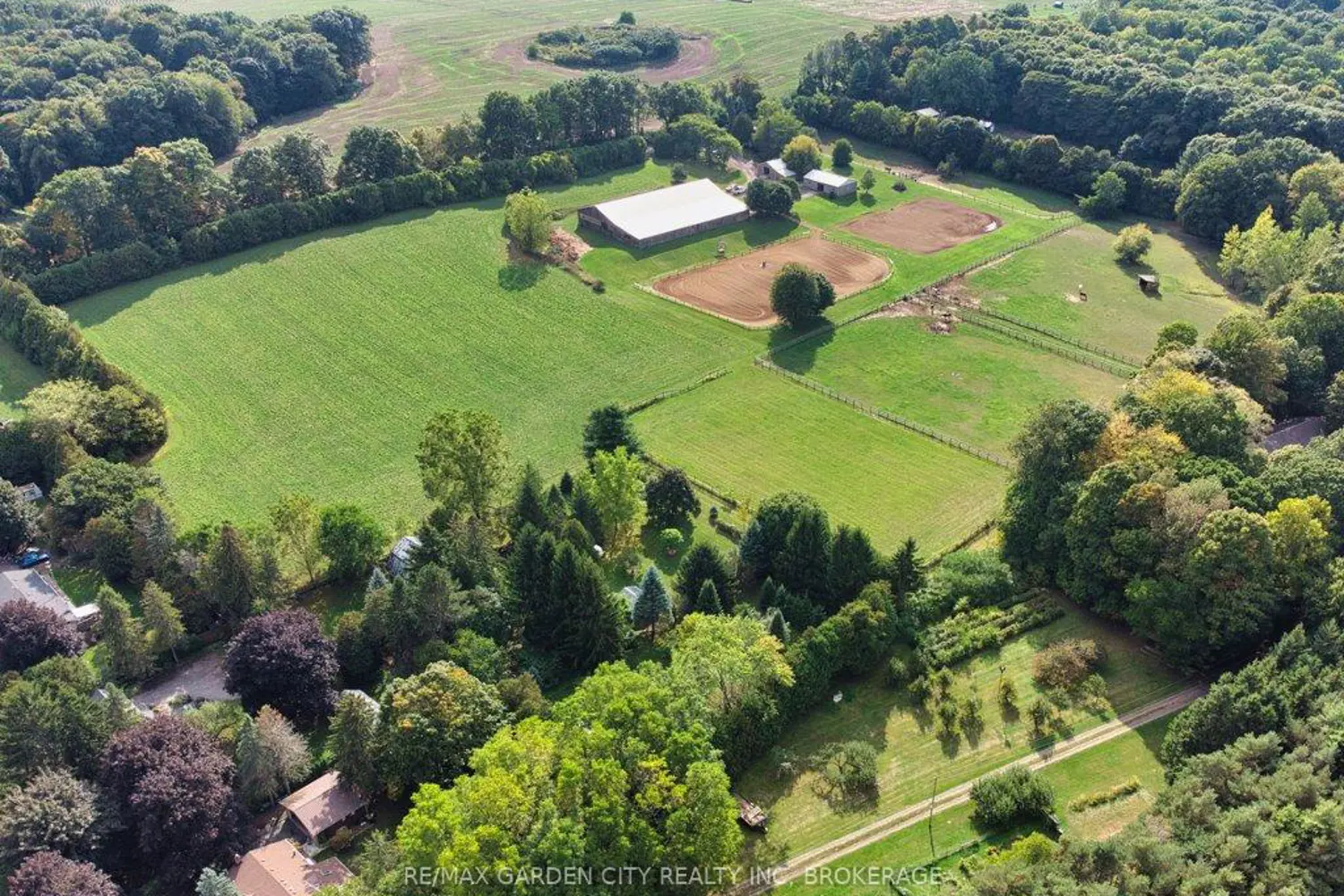 Additional image 3 of 503 Metler Road