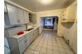 Additional image 11 of 2712 California St, Huntington Park, CA, 90255