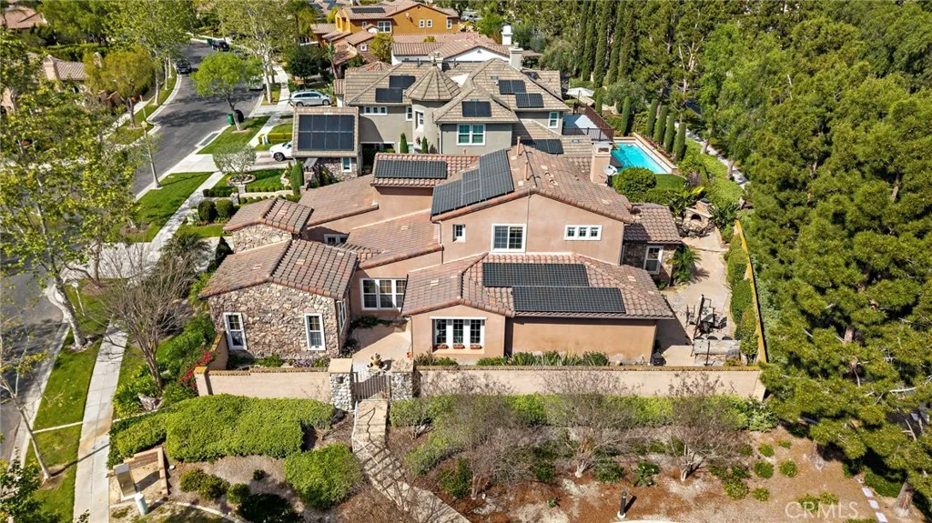 Additional image 59 of 28 Drackert Lane, Ladera Ranch, CA 92694