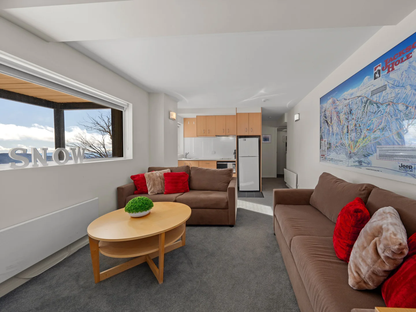 Additional image 17 of 104/8 Abom Way, Mount Buller VIC 3723