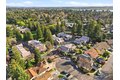 Additional image 44 of 36004 Vallee Ter, Fremont, CA, 94536