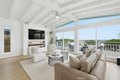 Additional image 15 of 5519 Calle De Ricardo, Torrance, CA, 90505