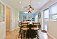Additional image 8 of Church Road, Potters Bar, EN6