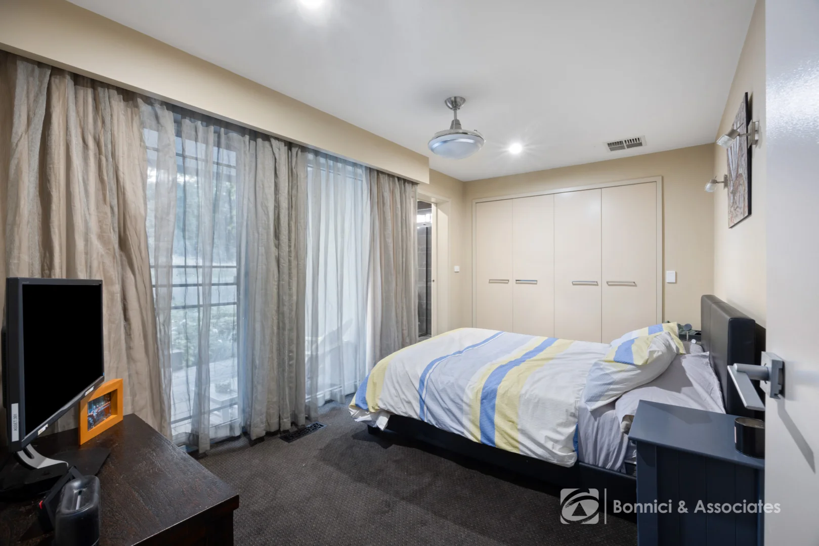 Additional image 15 of 136 Huon Creek Road, Wodonga VIC 3690