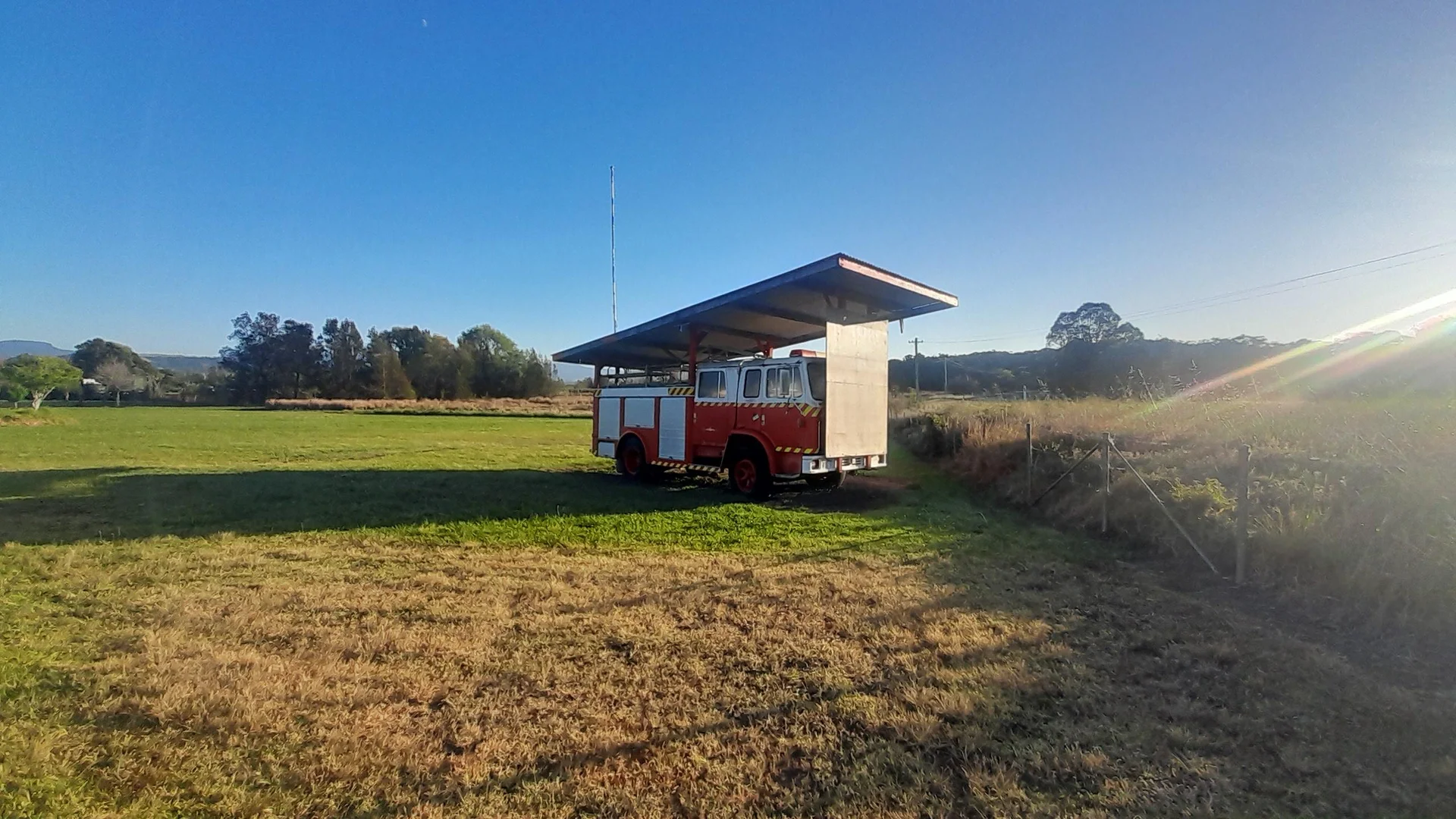 Additional image 16 of 16 Coolangatta Road, Coolangatta NSW 2535