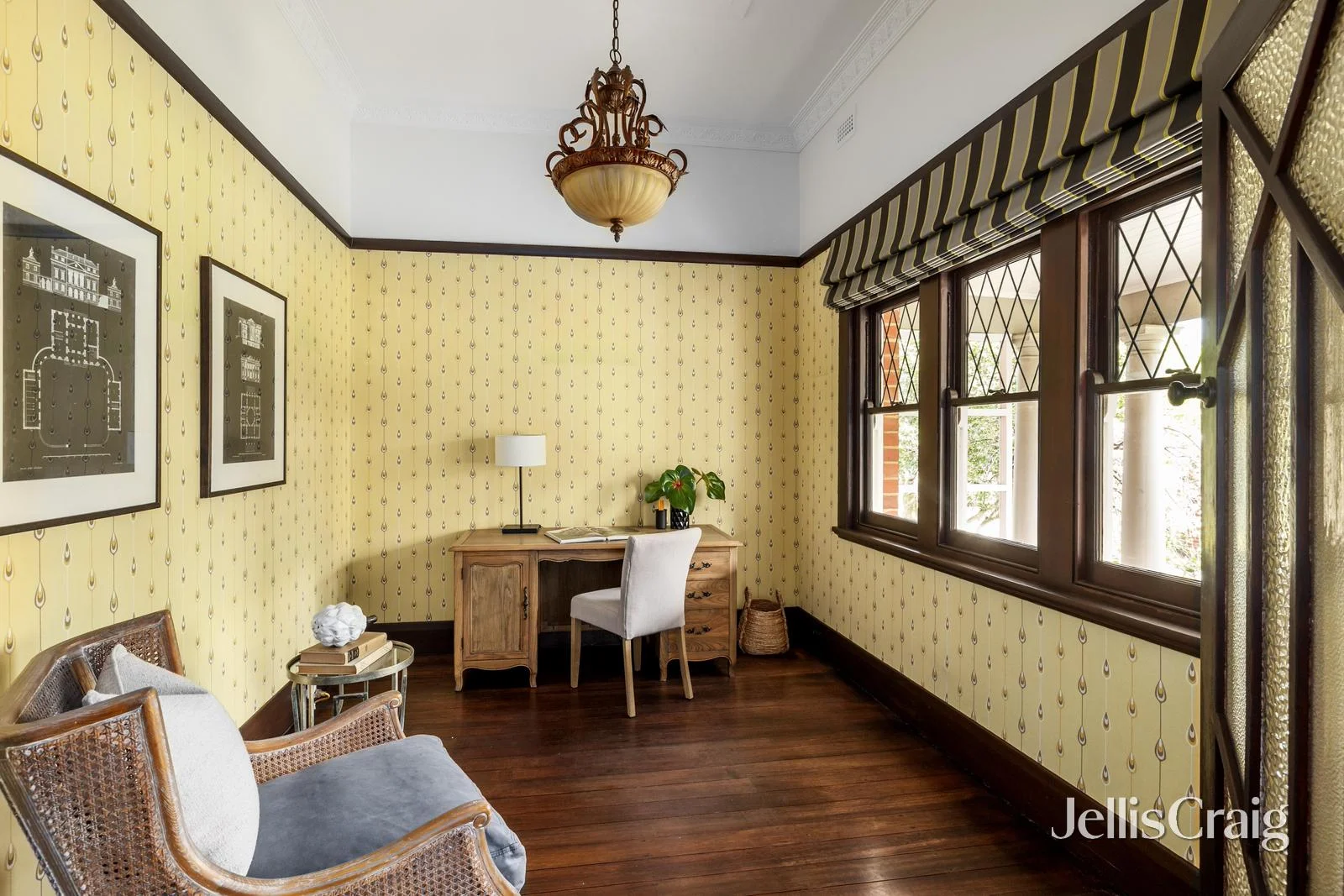 Additional image 14 of 39-41 Ashburn Grove, Ashburton VIC 3147