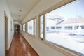 Additional image 27 of 3624 Hollins Ave, Claremont, CA, 91711