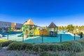 Additional image 51 of 1855 Trento Loop, Milpitas, CA, 95035