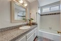 Additional image 32 of 18862 Via Palatino, Irvine, CA, 92603