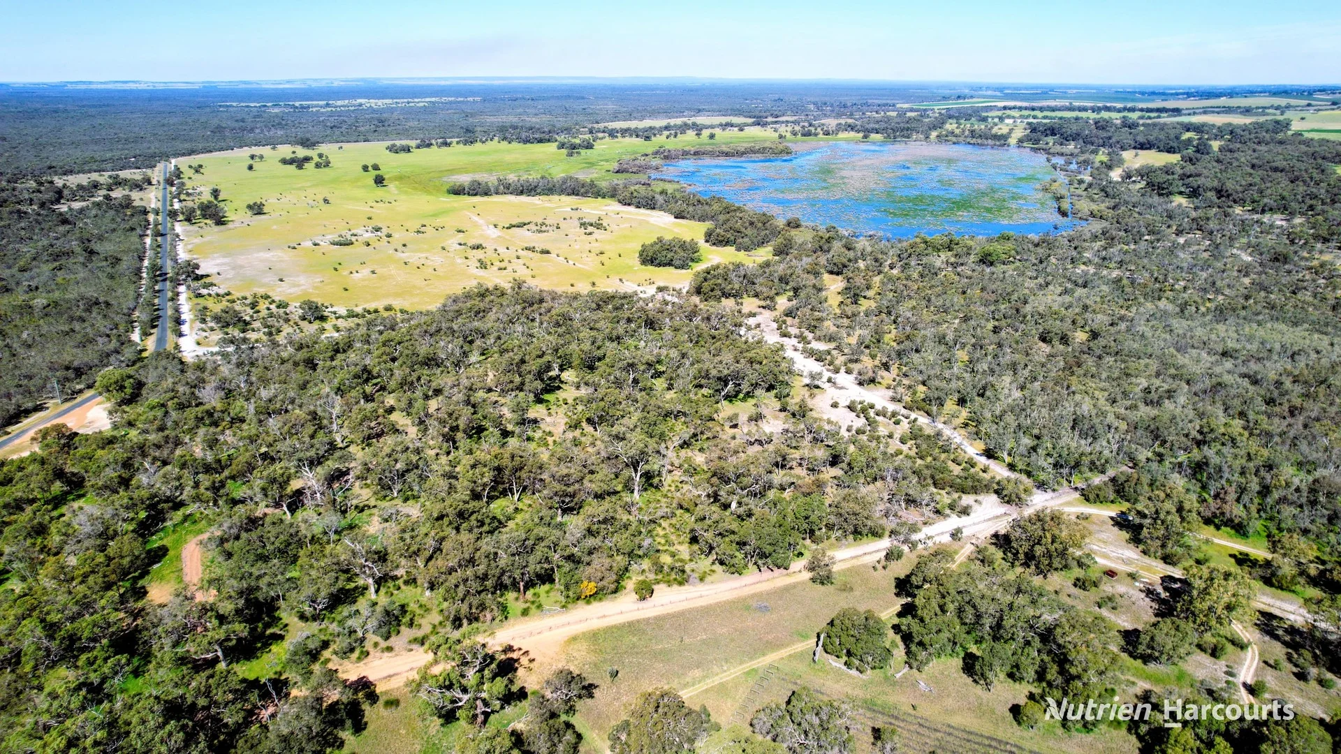 Additional image 2 of Lot 51 Millbank Road, Cowalla WA 6503