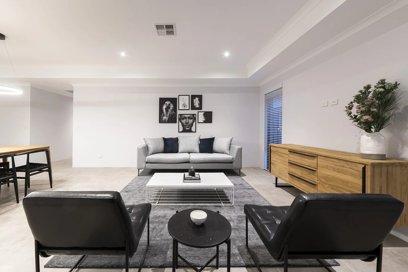 Additional image 17 of Huntingdale WA 6110