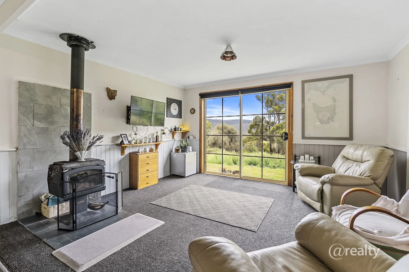 Additional image 37 of 100A Nichols Road, Nubeena TAS 7184