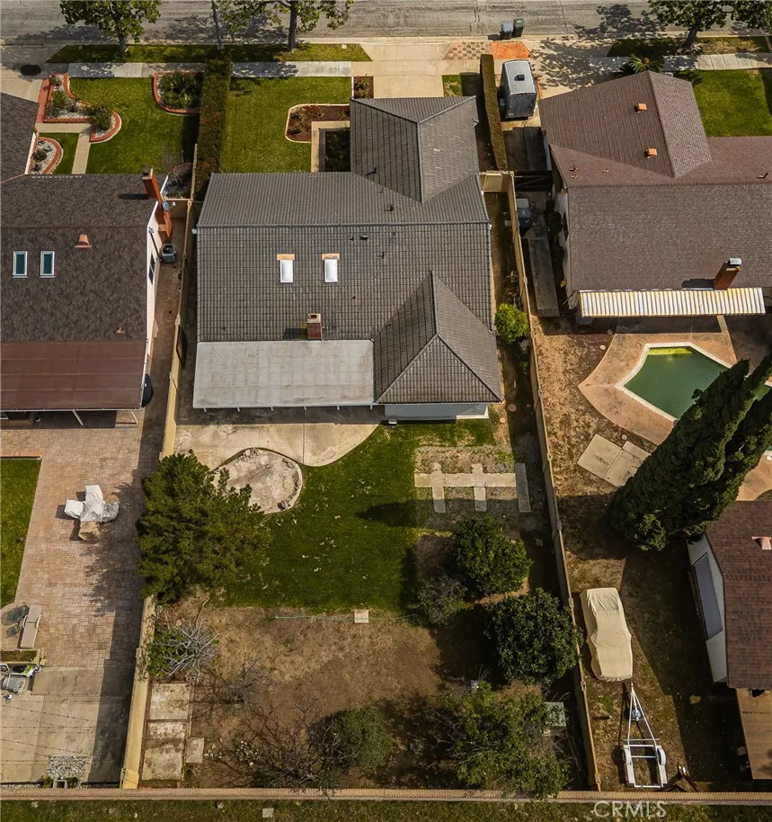 Additional image 135 of 762 S Breezy Way, Orange, CA 92869