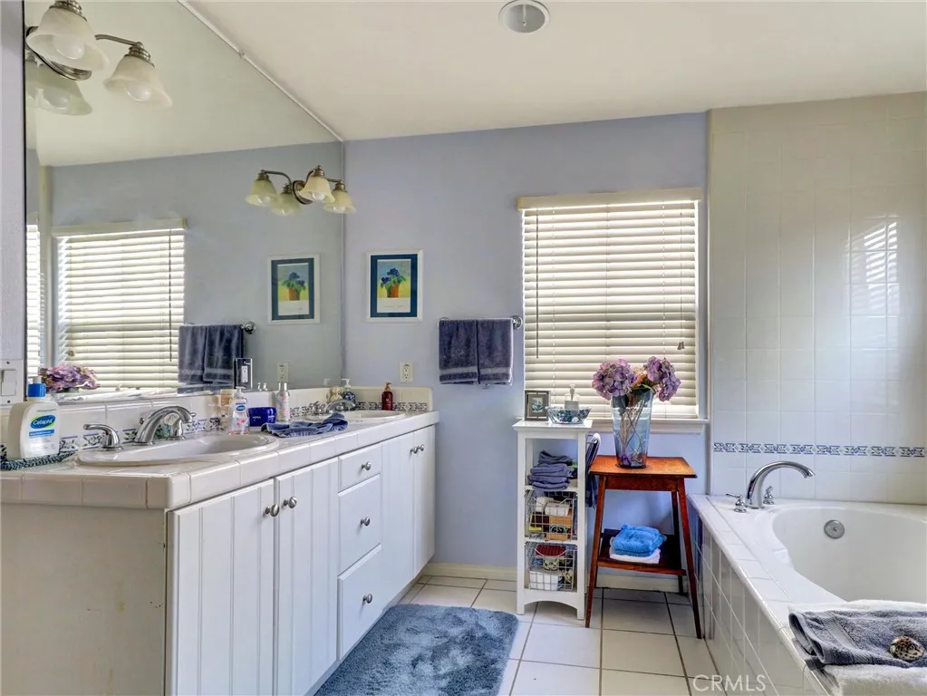 Additional image 51 of 1800 S Pacific Coast Ave Unit 21, Redondo Beach, CA 90277