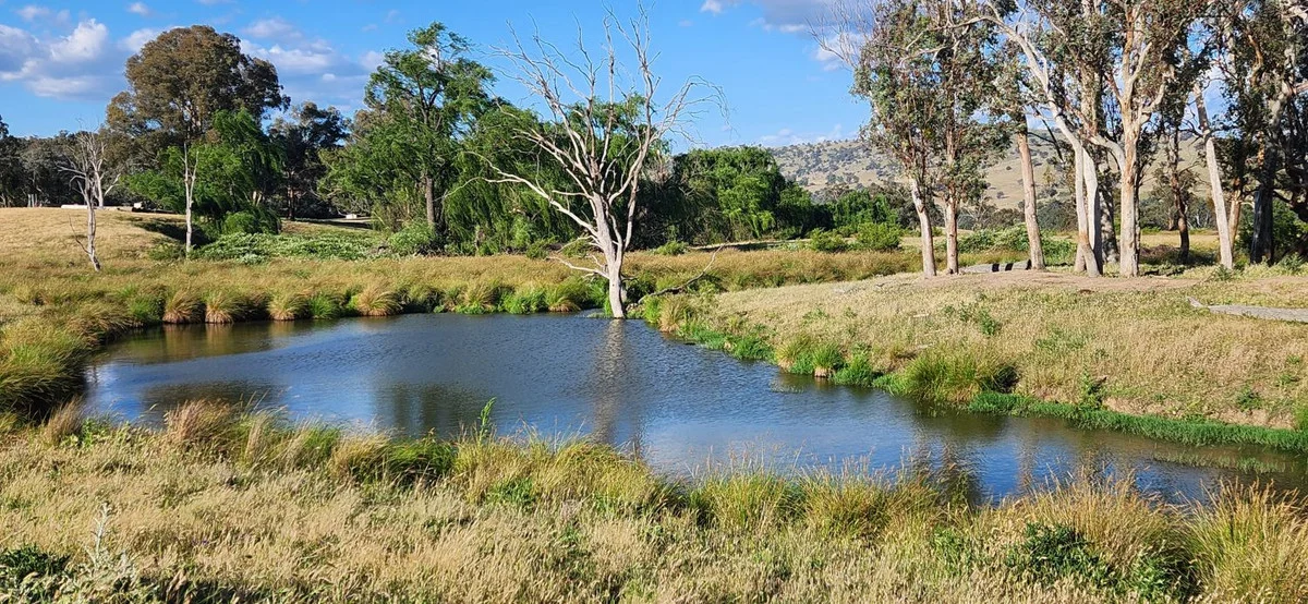 Additional image 4 of 3641 Frogmore Road, Hovells Creek NSW 2794