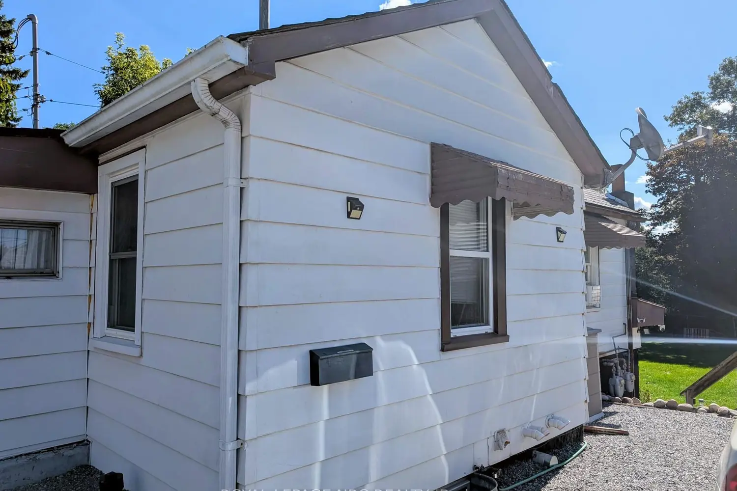 Additional image 2 of 4132 Chippawa Parkway