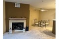 Additional image 4 of 5837 Oak Bend Ln Unit 311, Oak Park, CA, 91377