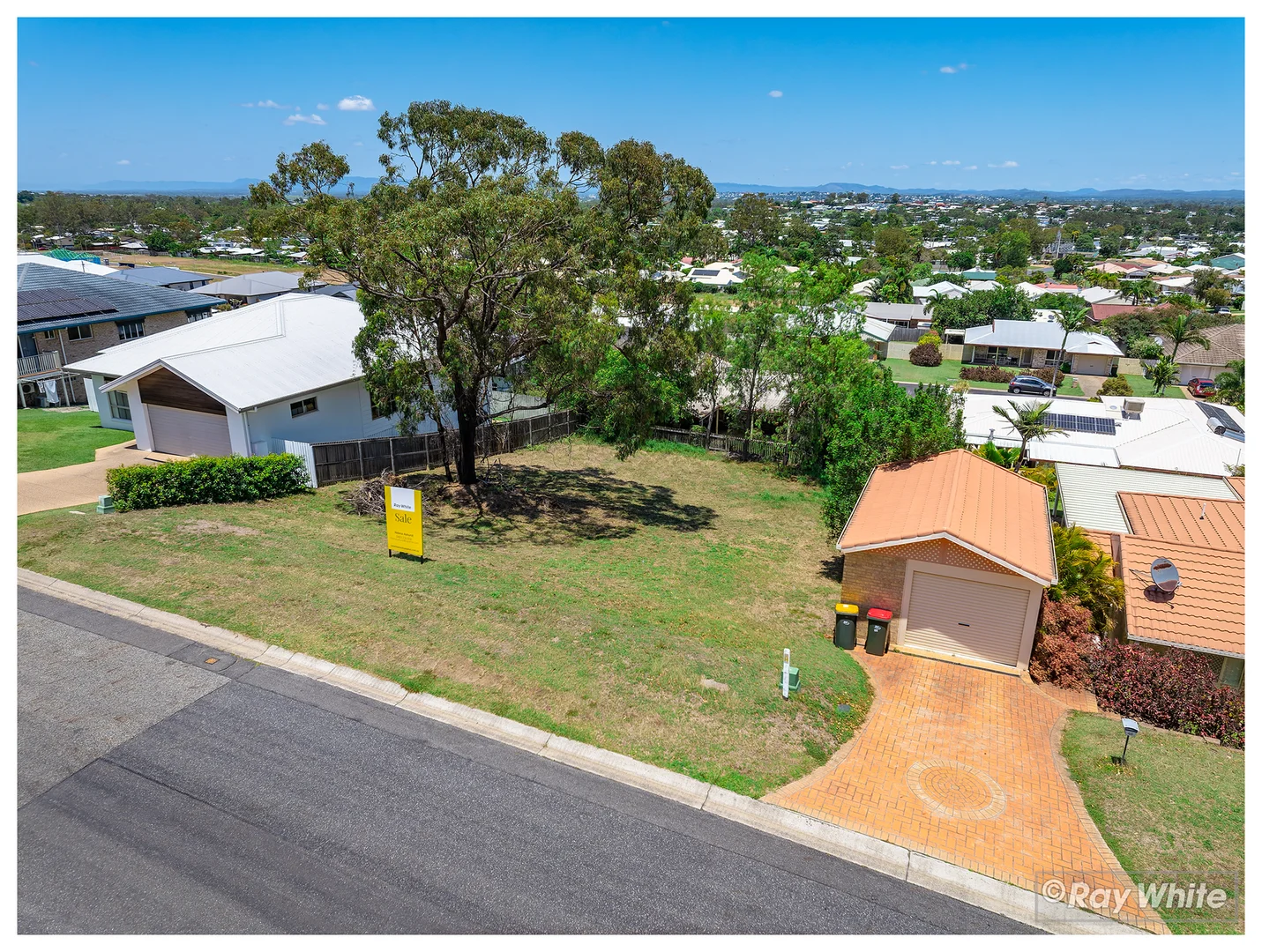 Additional image 10 of 43 Rosewood Drive, Norman Gardens QLD 4701