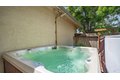 Additional image 43 of 173 San Jose Ct, Vacaville, CA, 95688