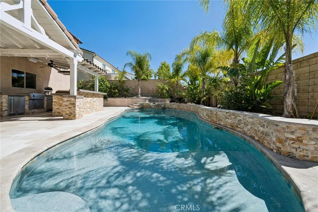 Additional image 44 of 16948 White Pine Way, Canyon Country, CA 91387