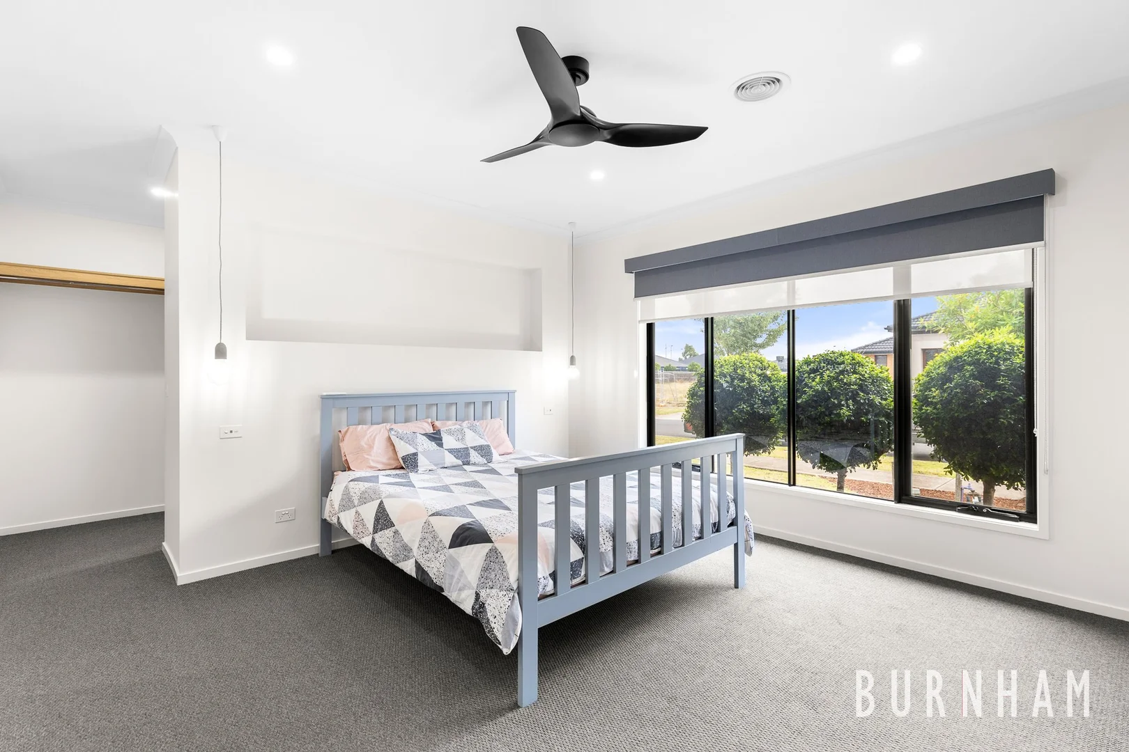 Additional image 9 of 7 Hibiscus Street, Aintree VIC 3336