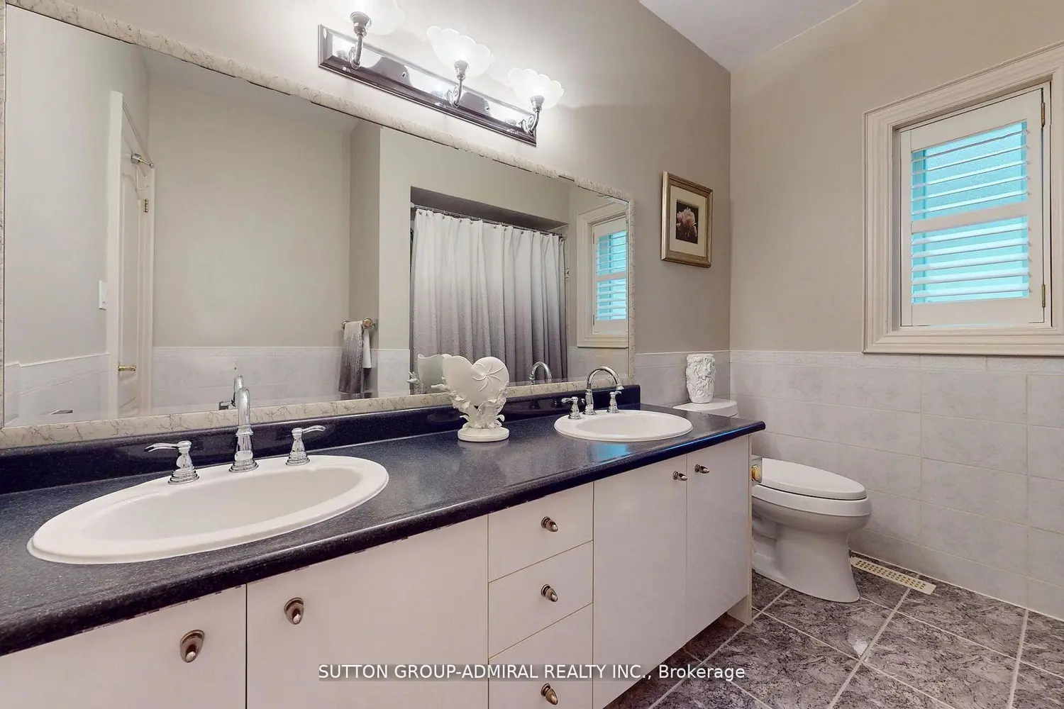 Additional image 12 of 220 King High Drive