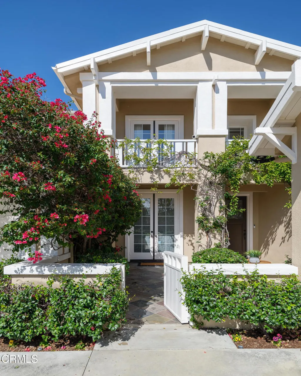 Additional image 17 of 609 Hartwell Court, Altadena, CA 91001