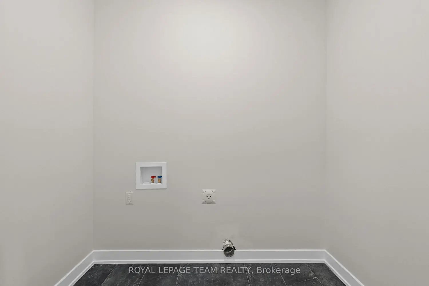 Additional image 13 of 1070 Turner Drive